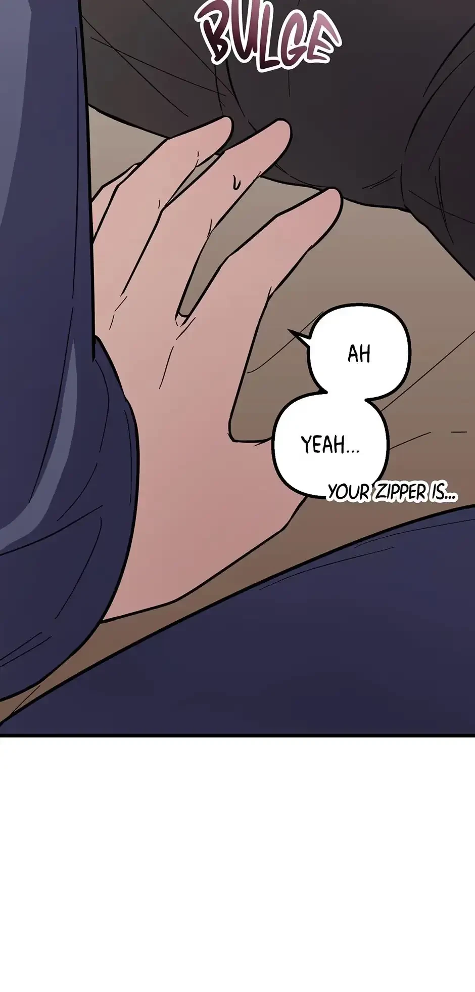 Chapter 6, page 60
