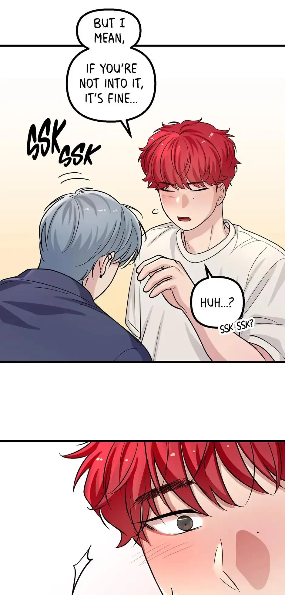 Chapter 6, page 61