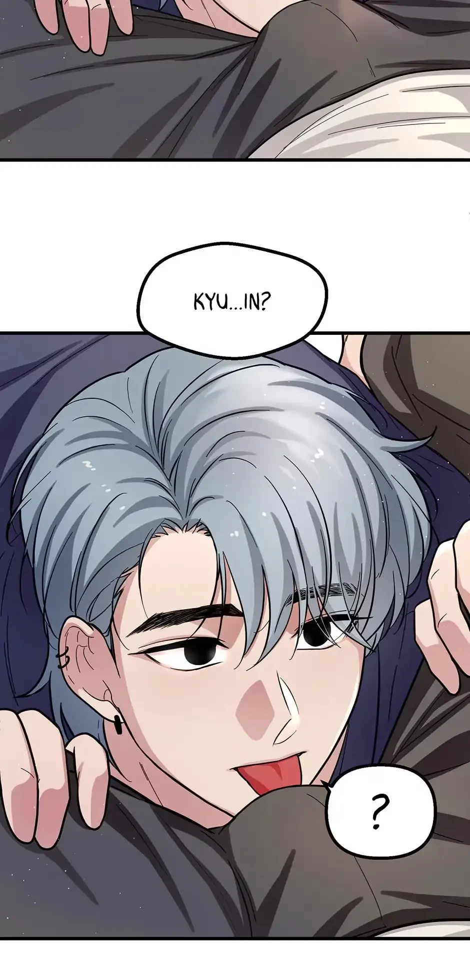 Chapter 6, page 63