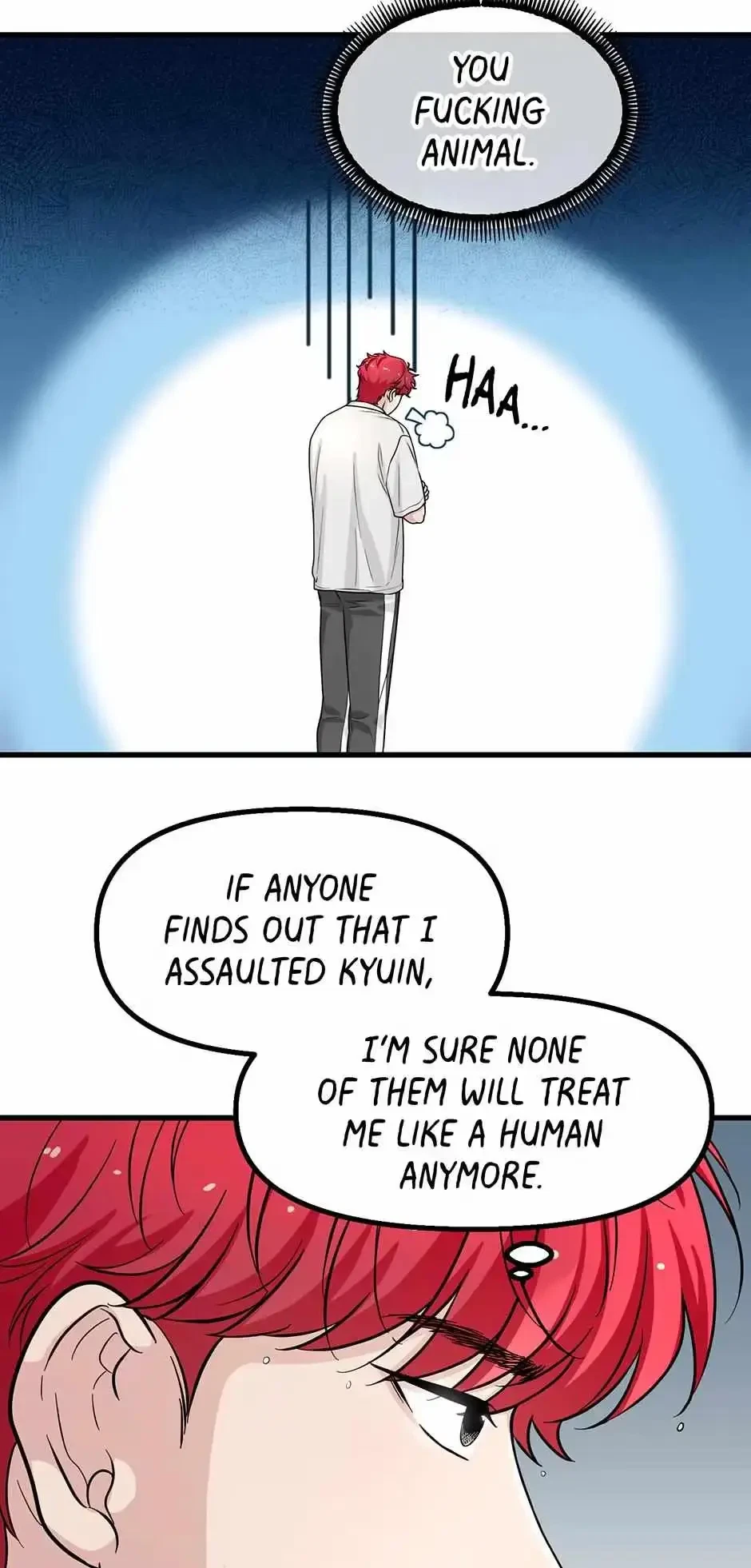 Chapter 6, page 7
