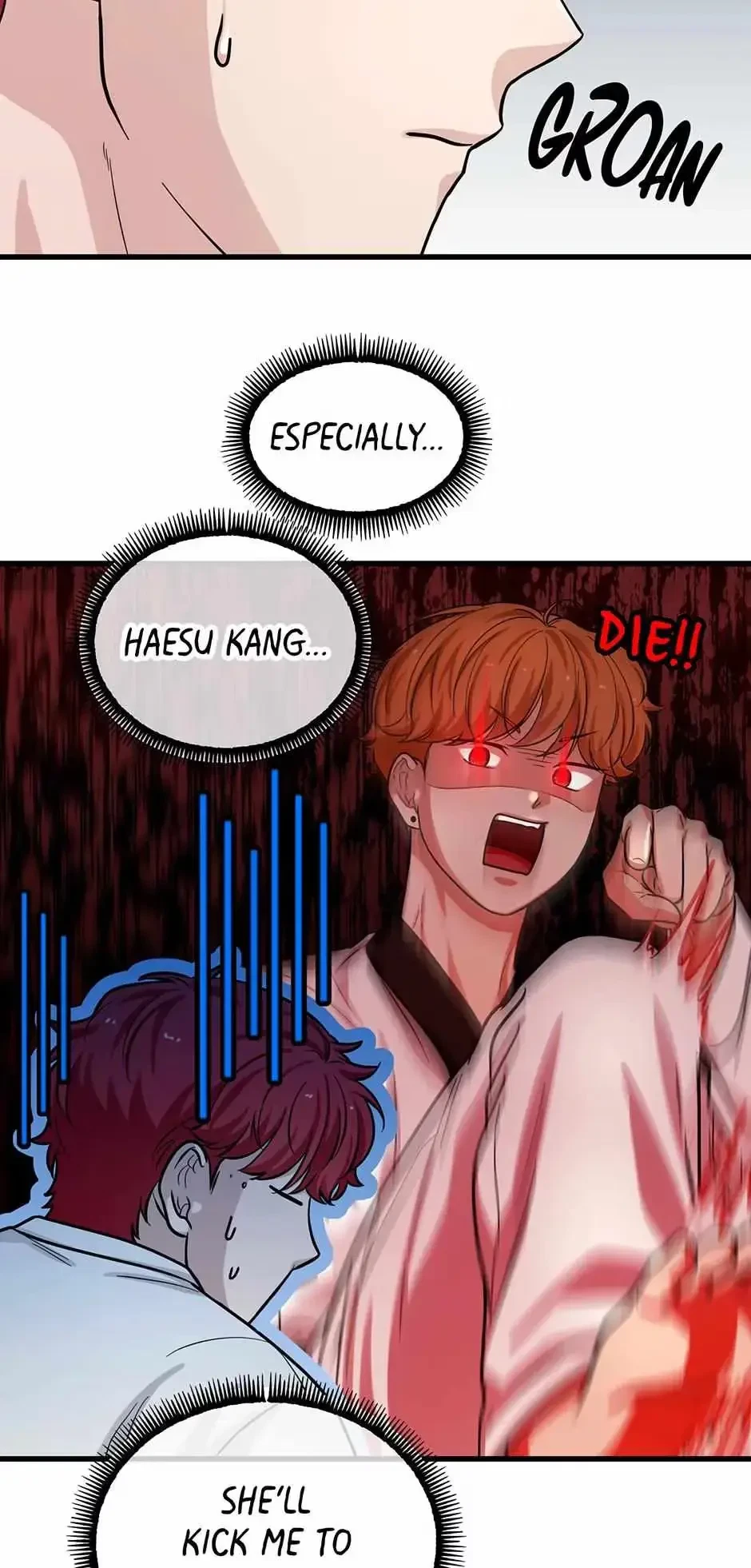 Chapter 6, page 8