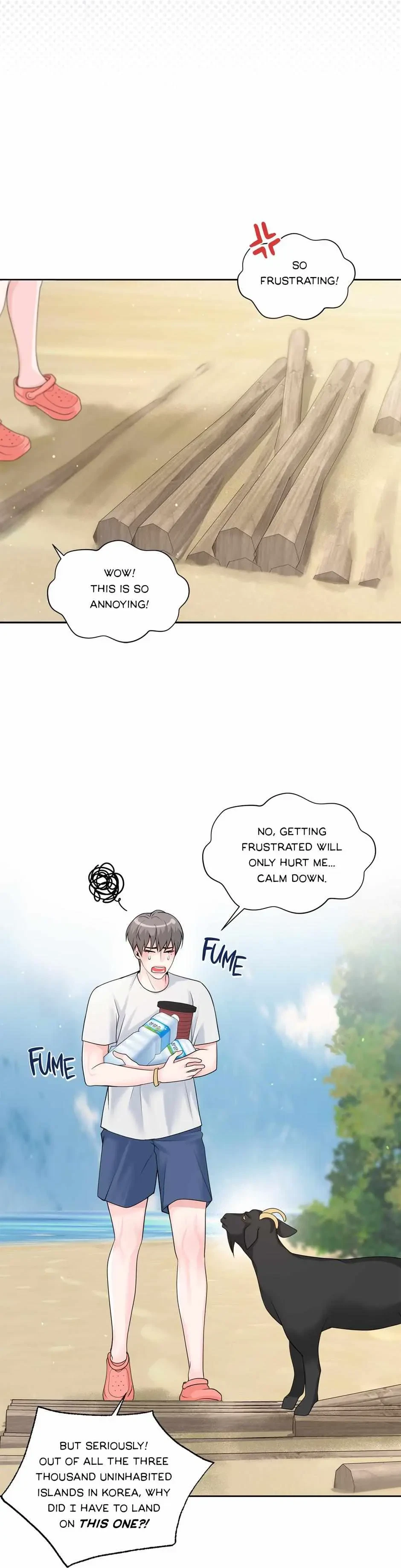 Chapter 19, page 11
