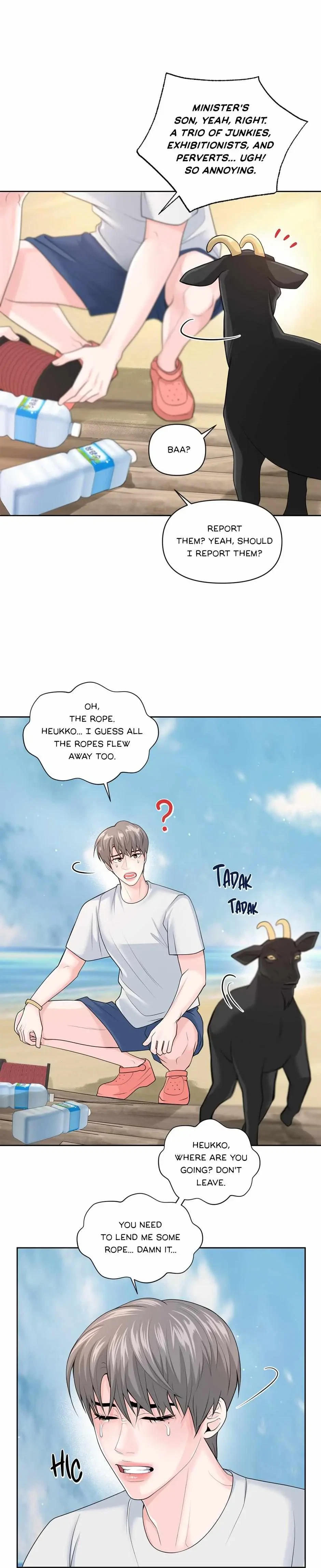Chapter 19, page 12