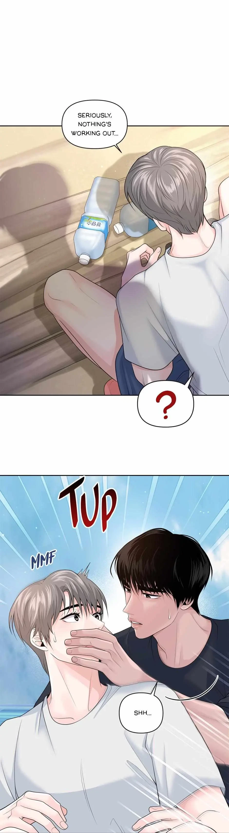 Chapter 19, page 13