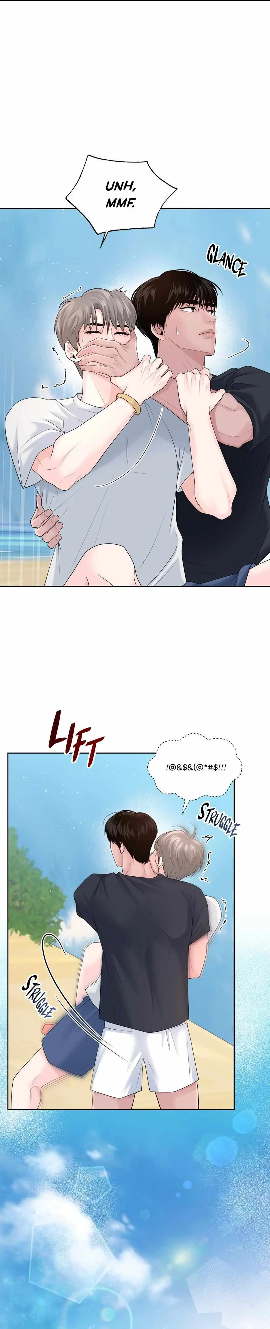 Chapter 19, page 14