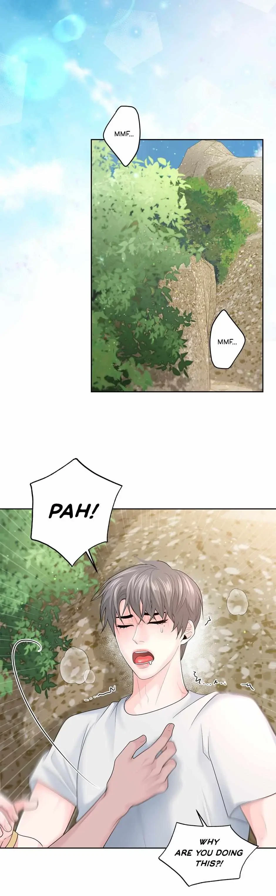 Chapter 19, page 15