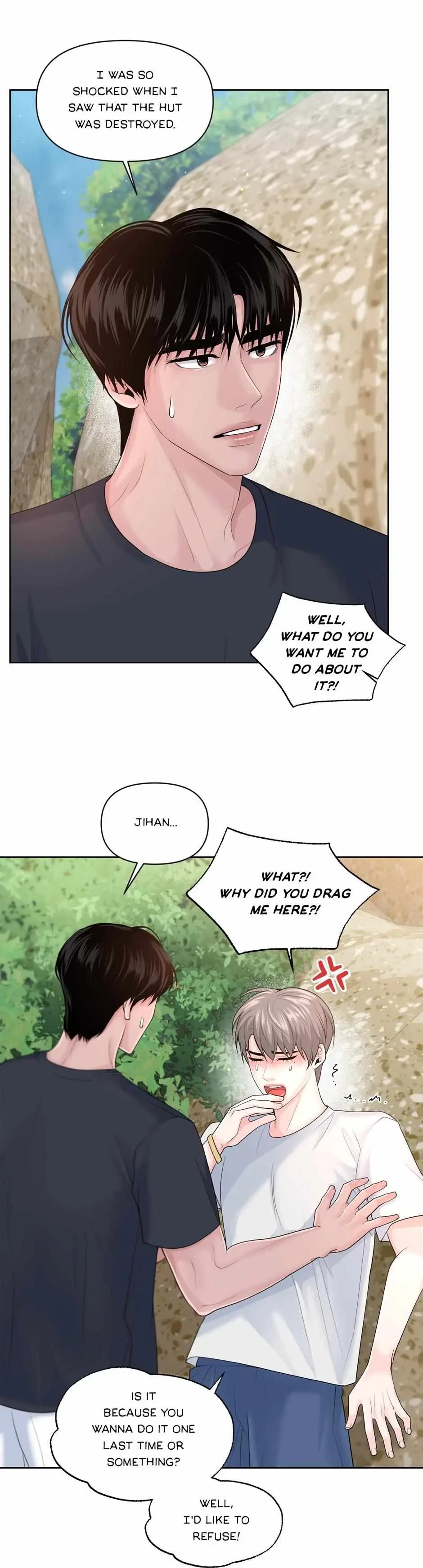 Chapter 19, page 16