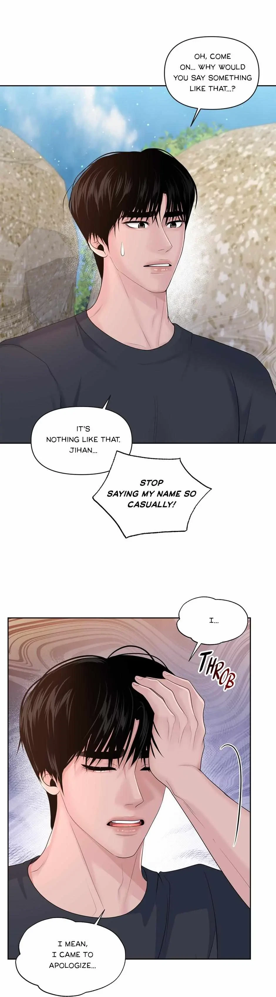 Chapter 19, page 17