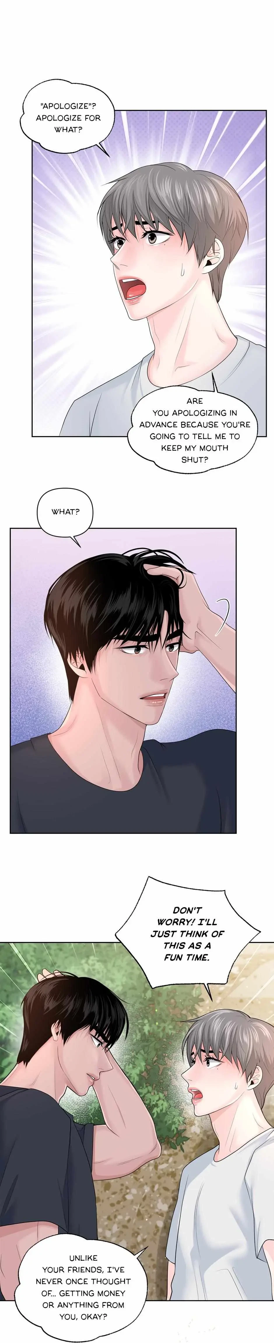 Chapter 19, page 18