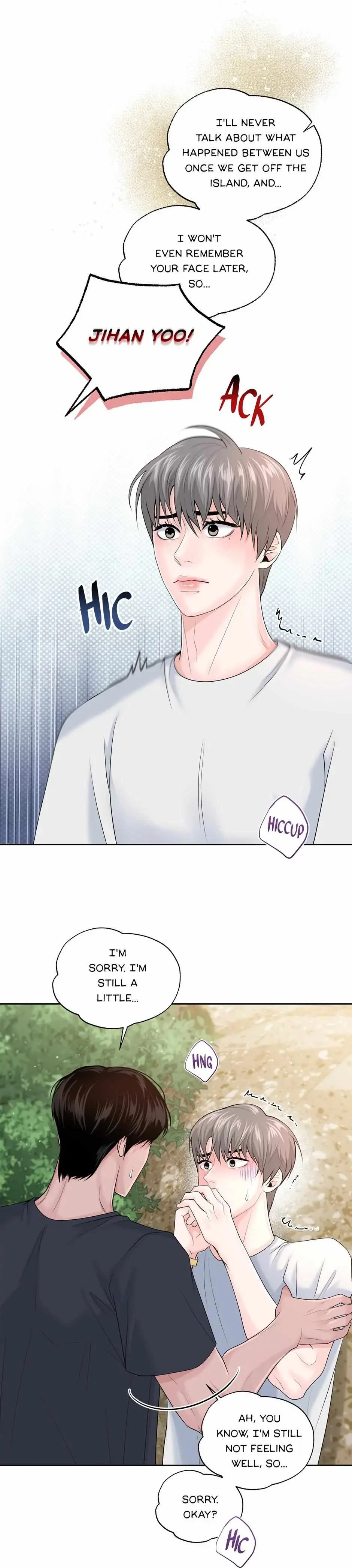 Chapter 19, page 19