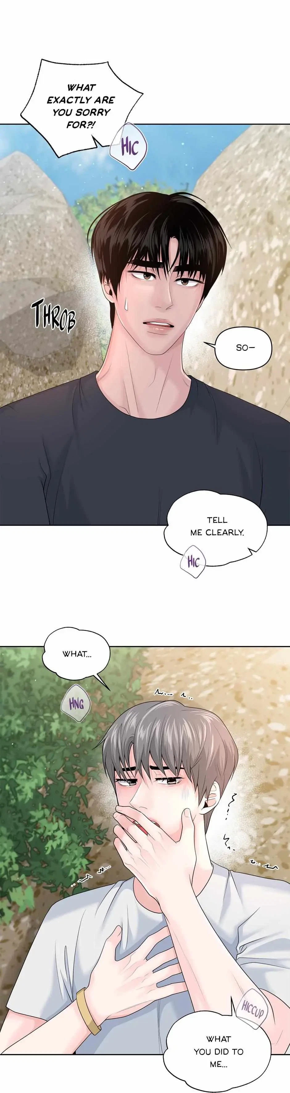 Chapter 19, page 20