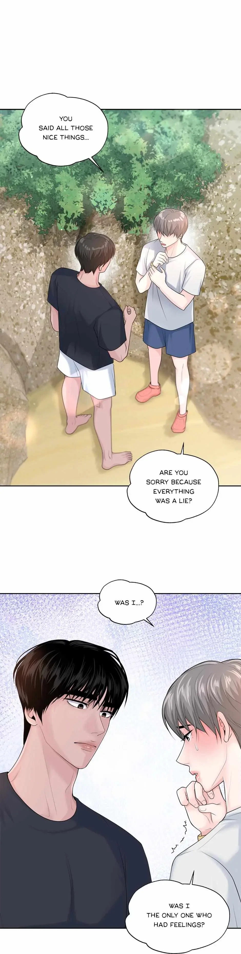 Chapter 19, page 21