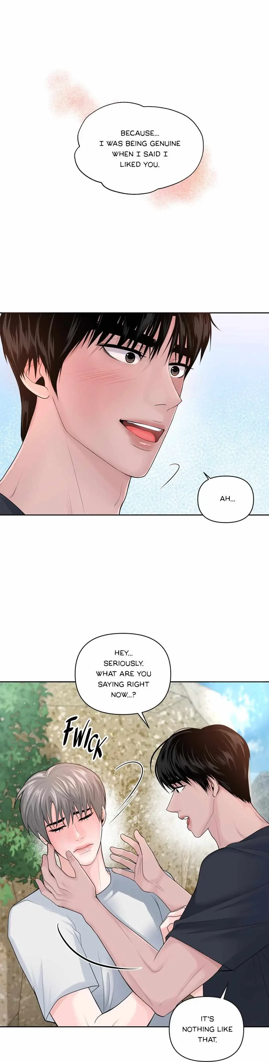 Chapter 19, page 22