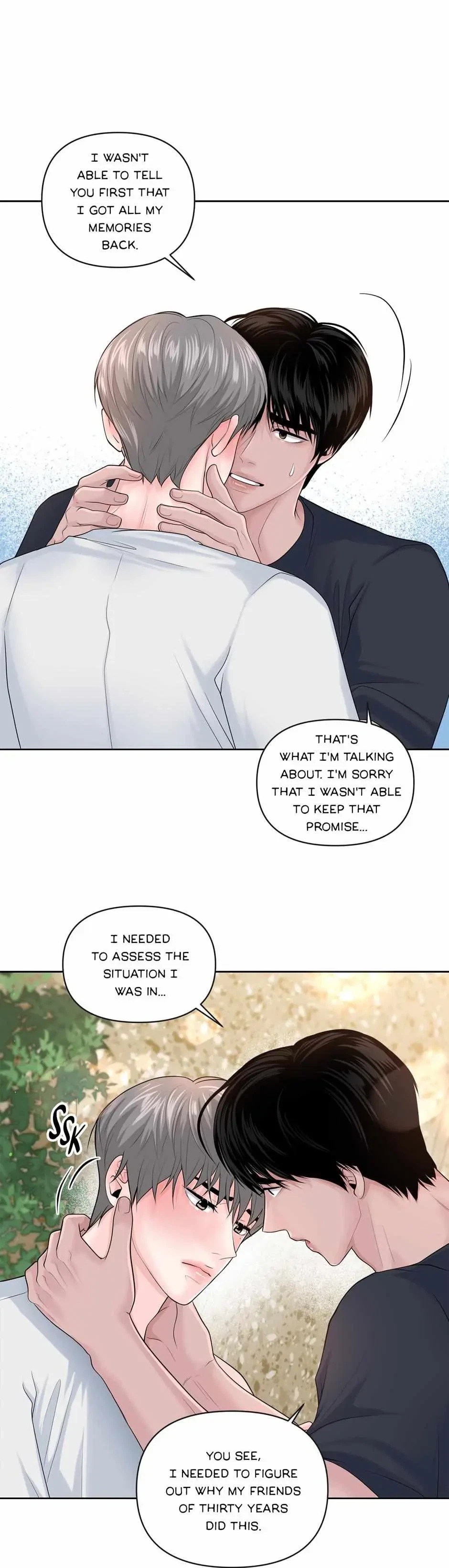 Chapter 19, page 23