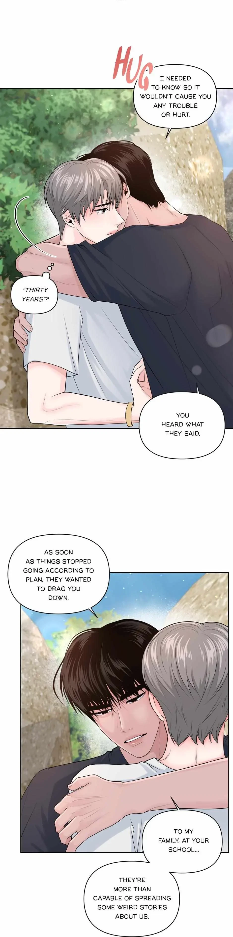 Chapter 19, page 24