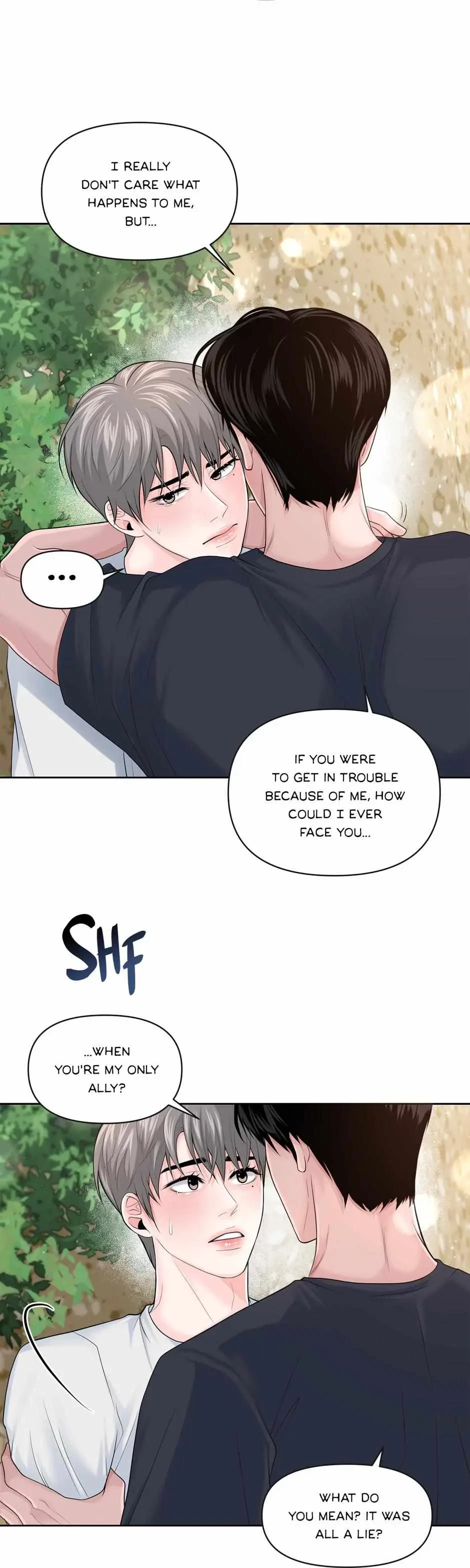Chapter 19, page 25