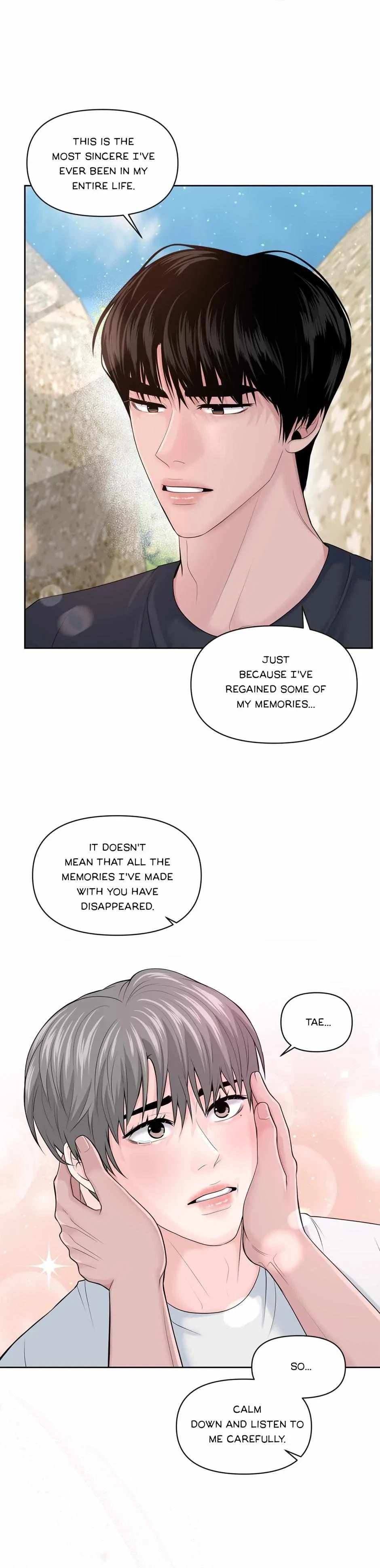 Chapter 19, page 26