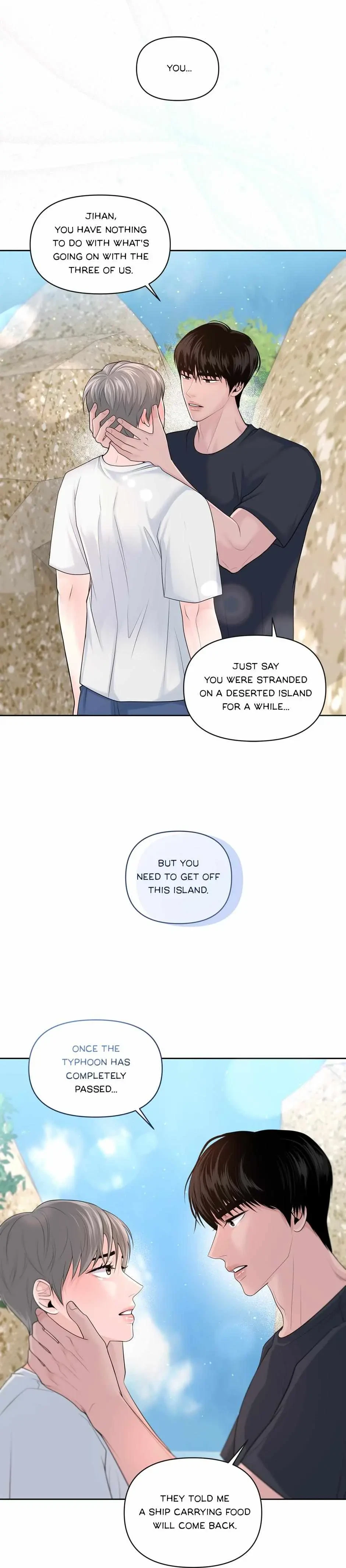 Chapter 19, page 27