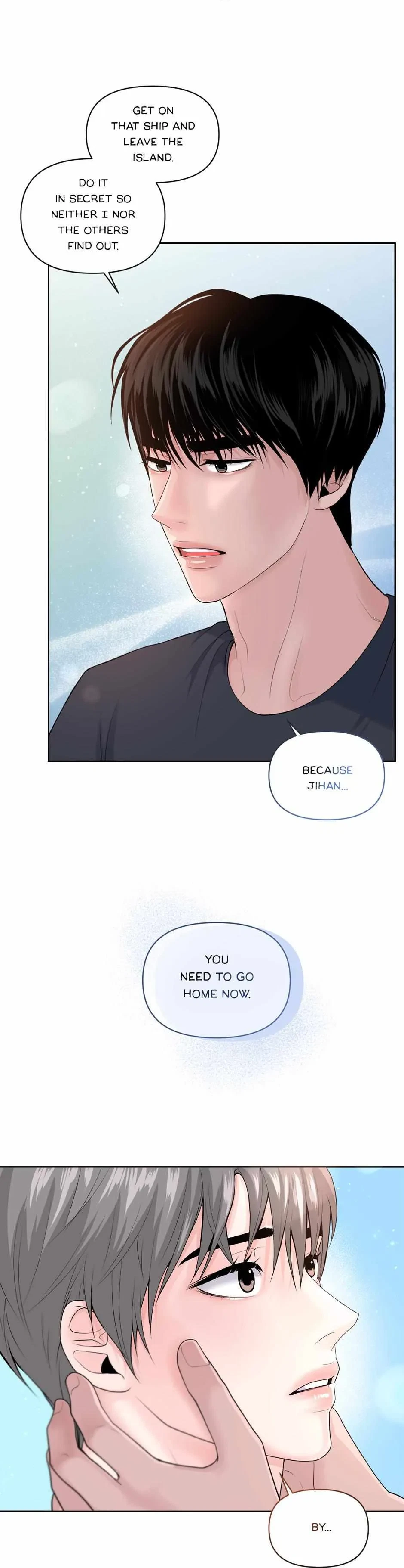 Chapter 19, page 28