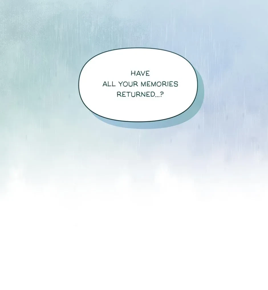 Chapter 19, page 3