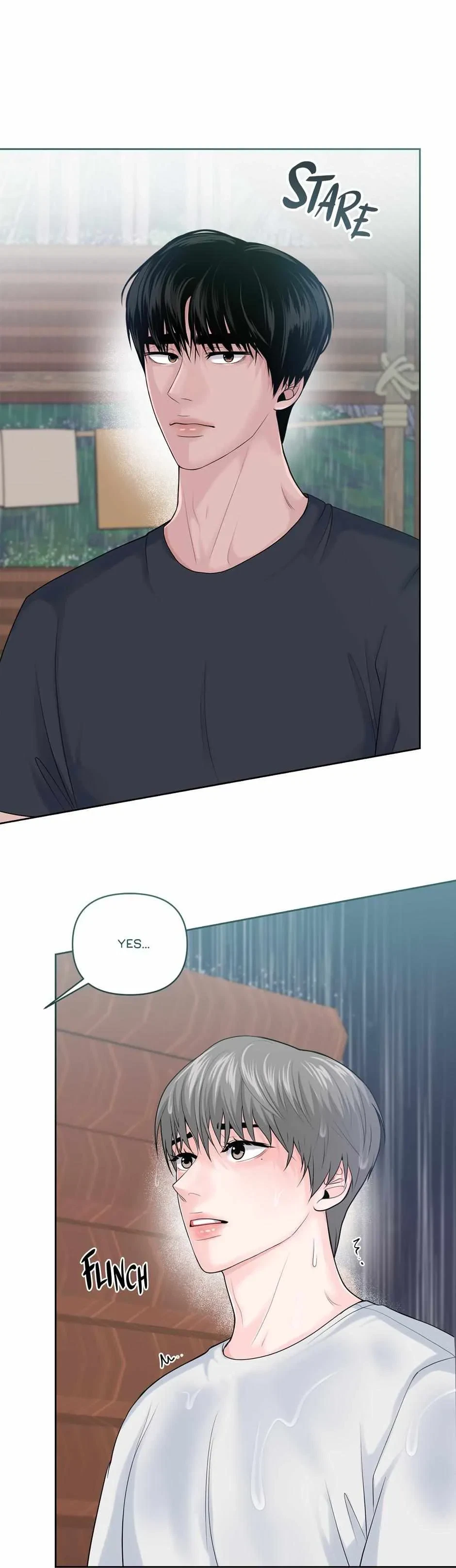 Chapter 19, page 4
