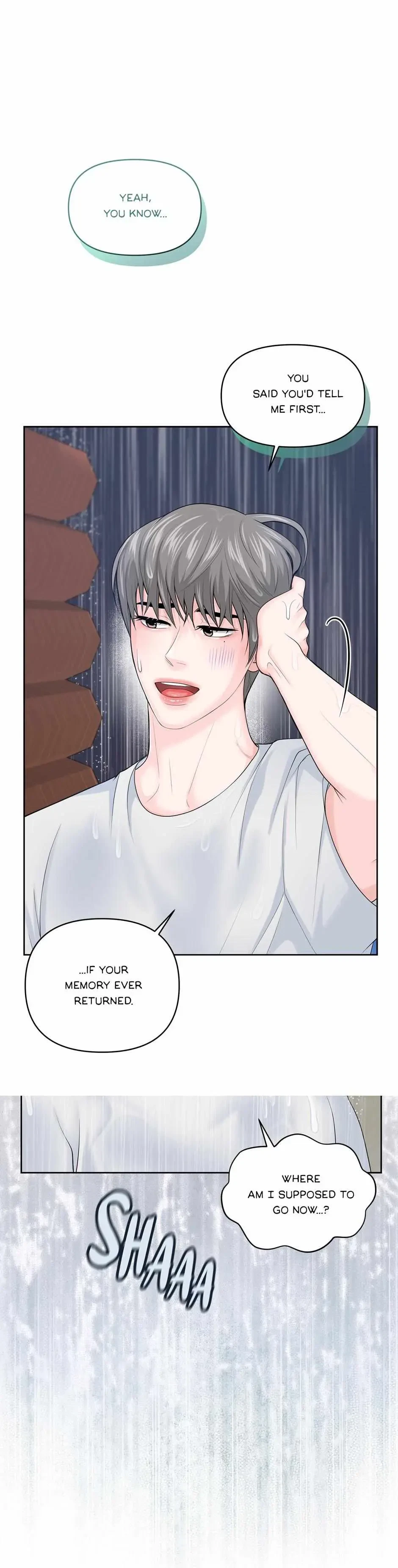 Chapter 19, page 5