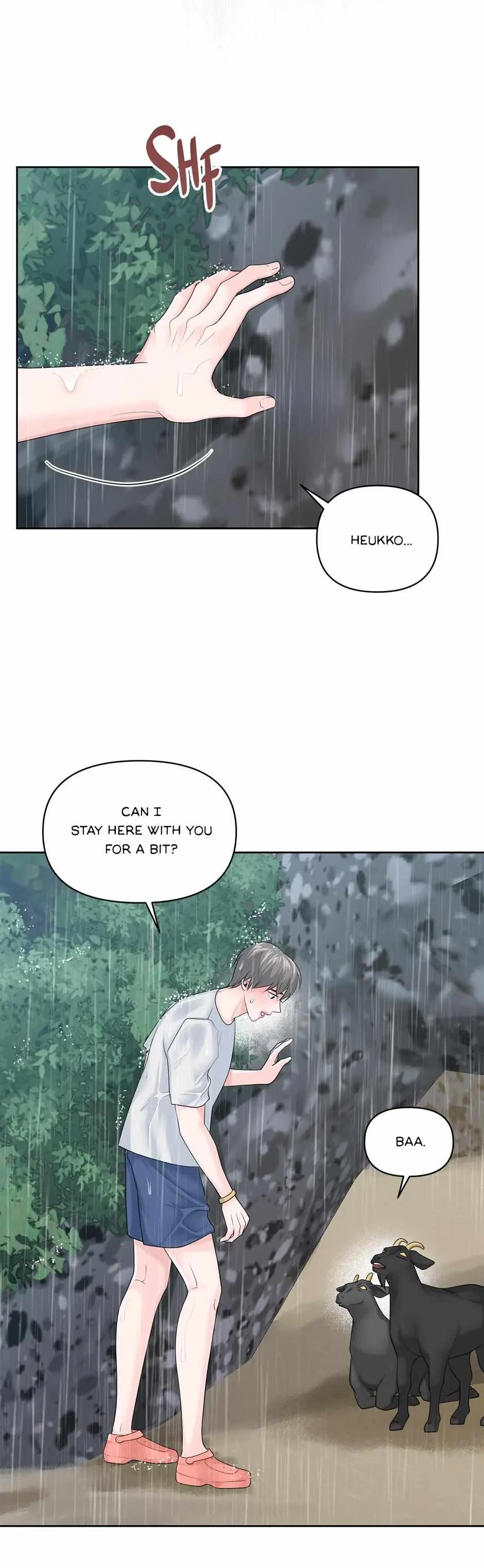 Chapter 19, page 6