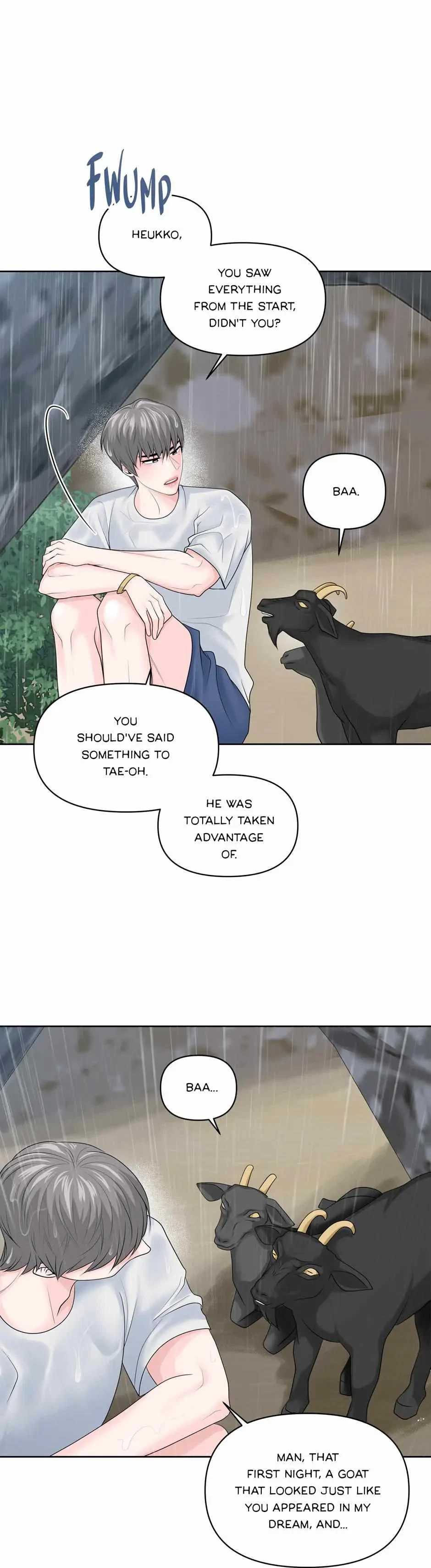 Chapter 19, page 7