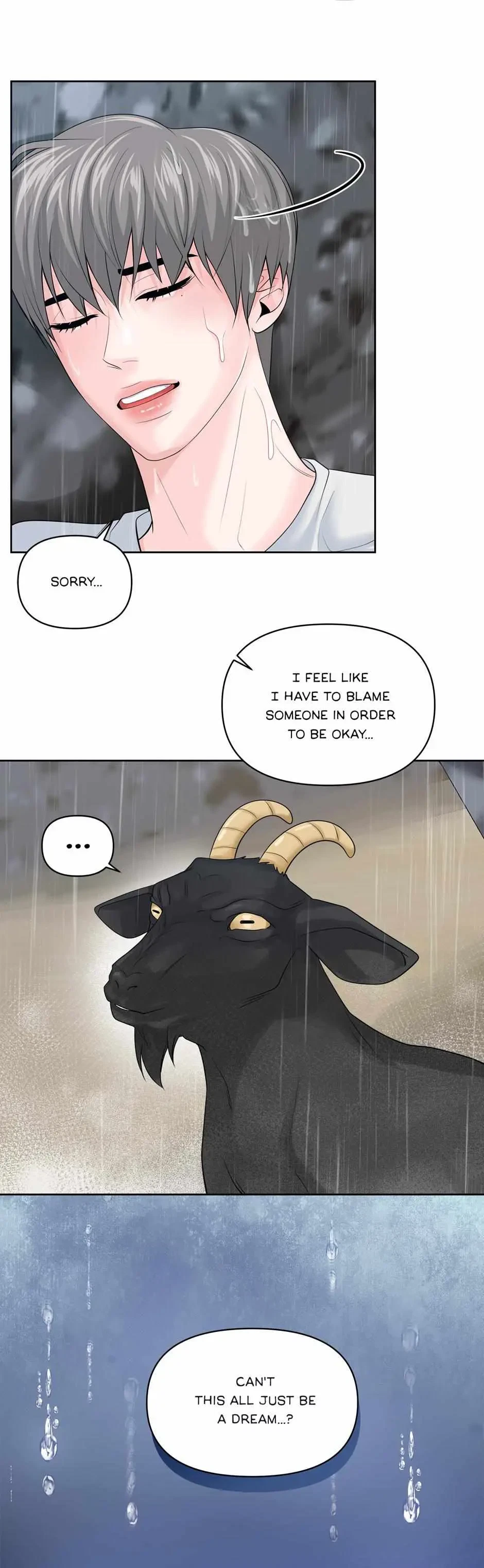 Chapter 19, page 8