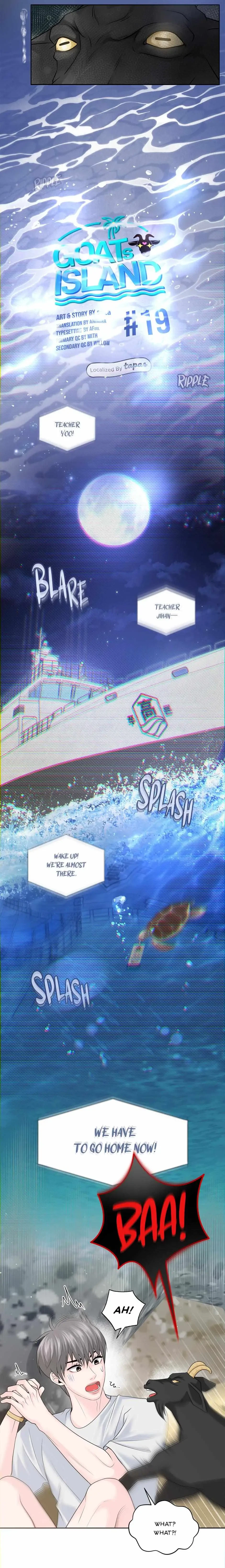 Chapter 19, page 9