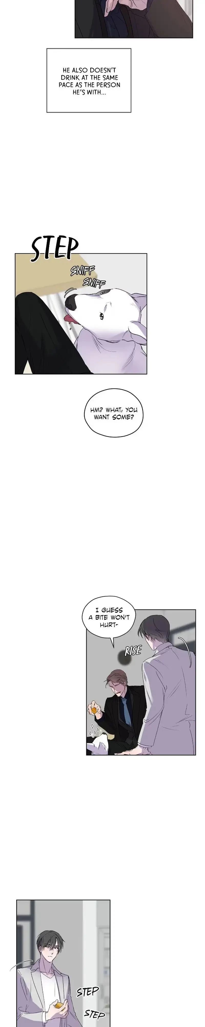 Chapter 9, page 13