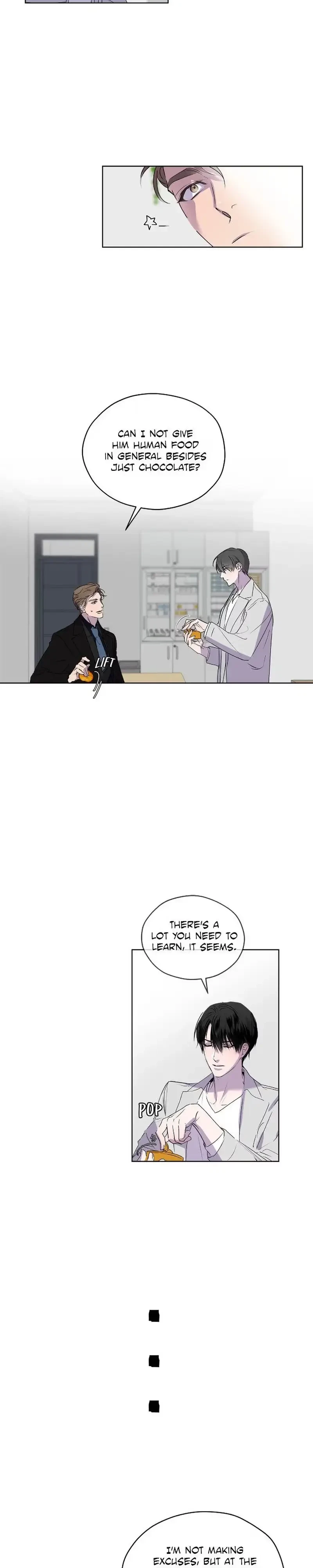Chapter 9, page 14
