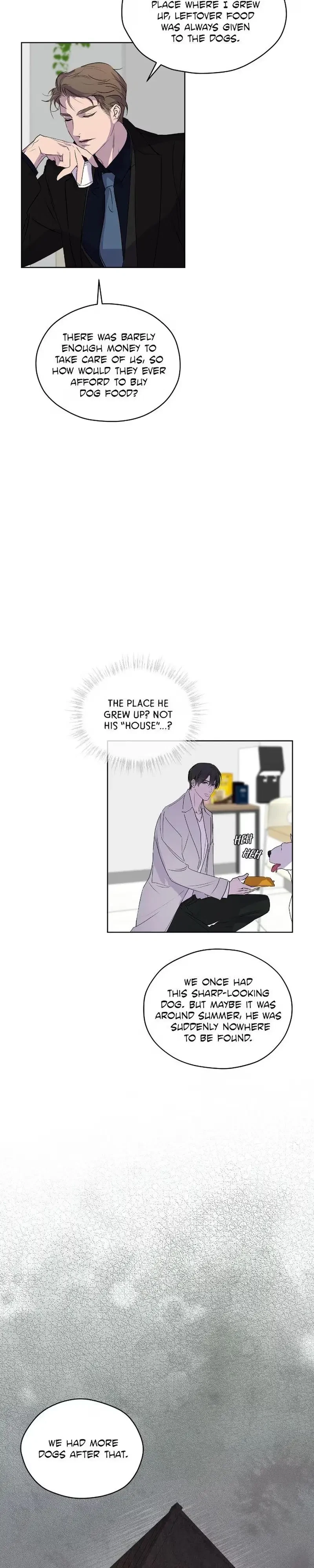 Chapter 9, page 15
