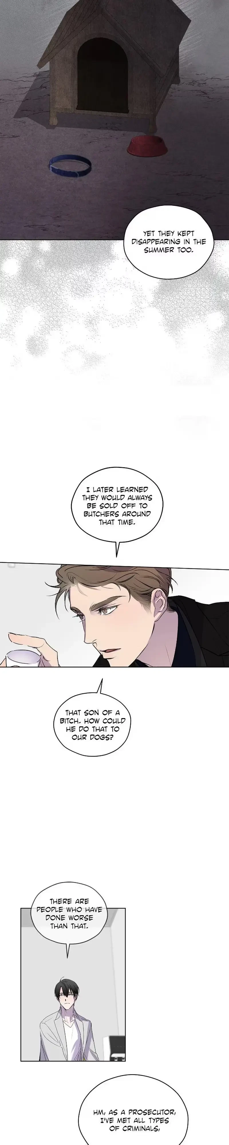 Chapter 9, page 16