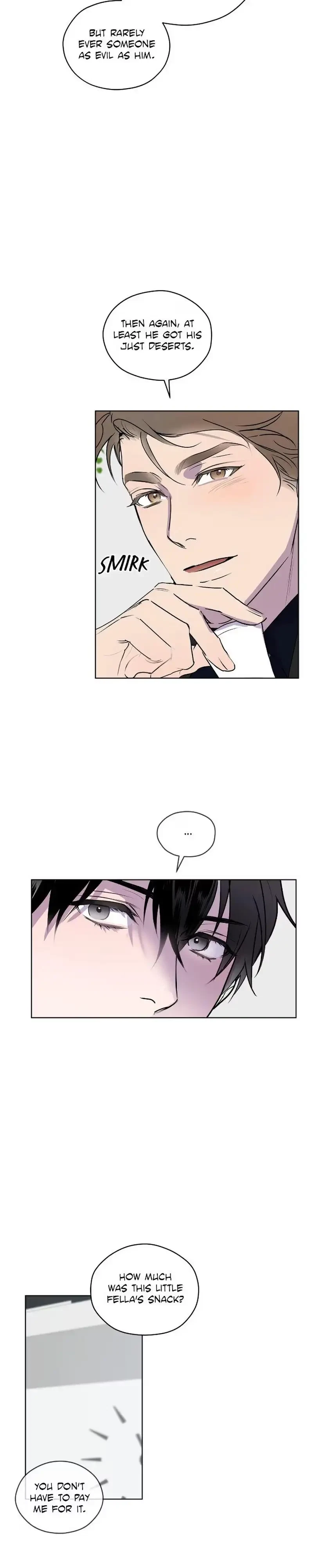 Chapter 9, page 17