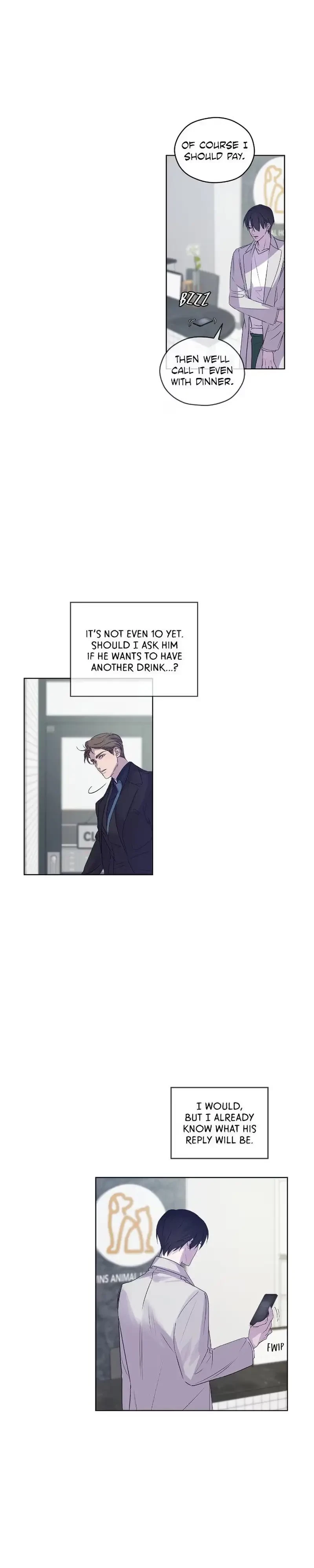 Chapter 9, page 18