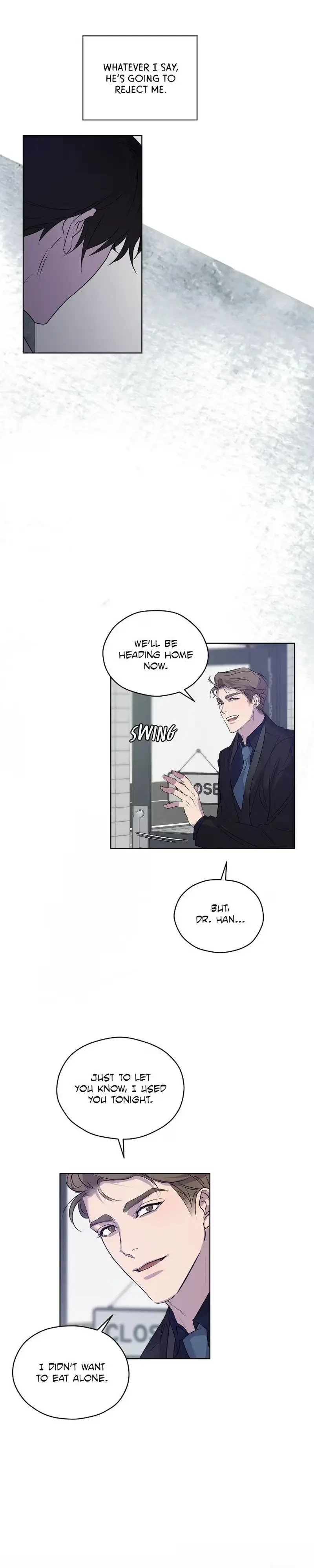 Chapter 9, page 19