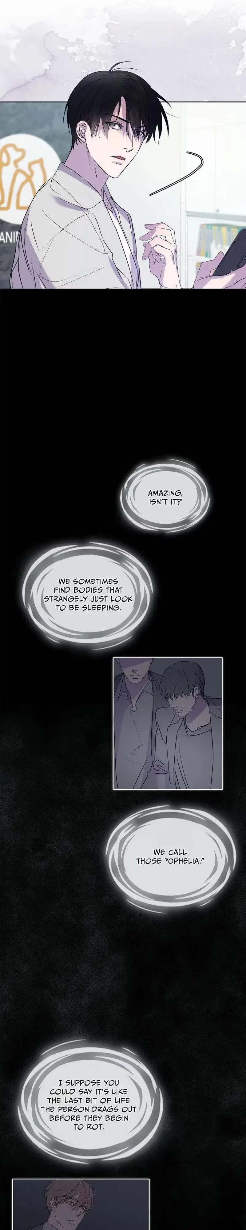 Chapter 9, page 20