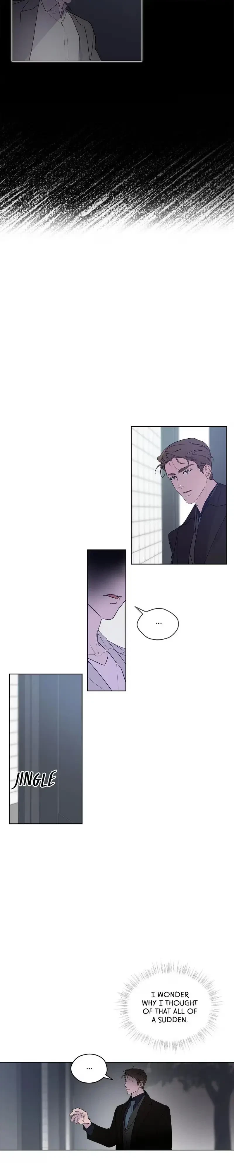 Chapter 9, page 21