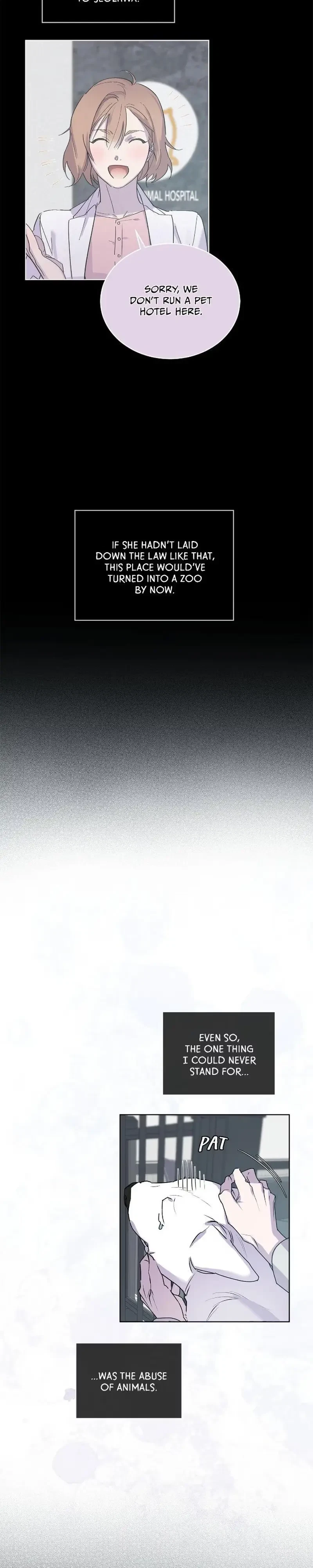 Chapter 9, page 5
