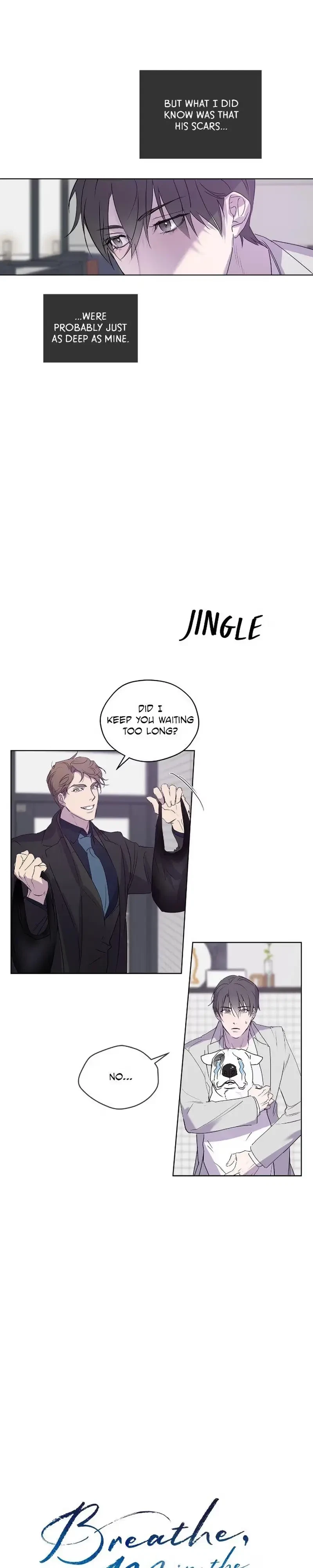 Chapter 9, page 7