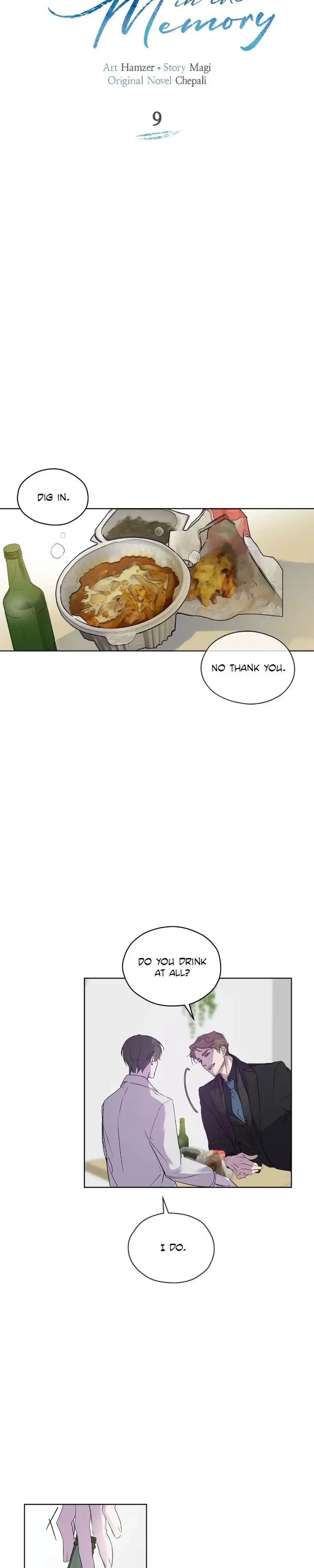 Chapter 9, page 8