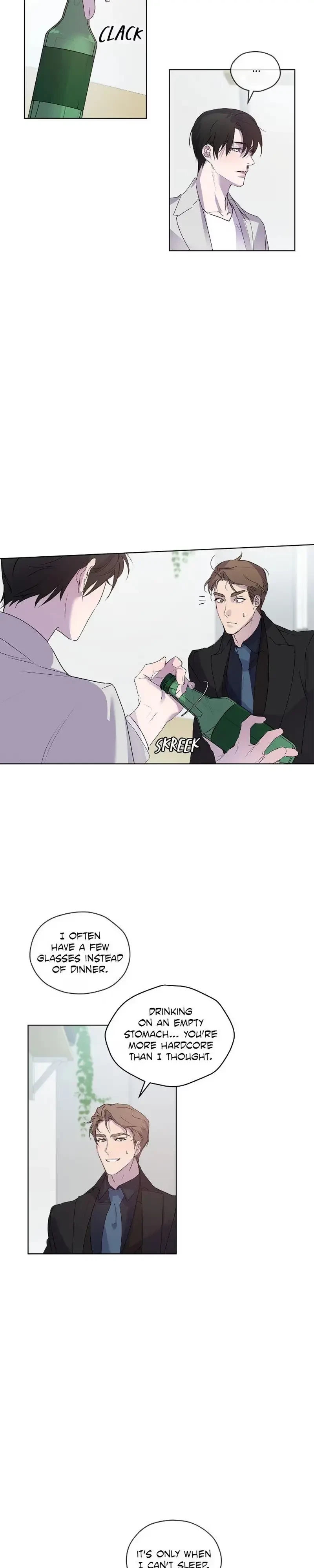 Chapter 9, page 9