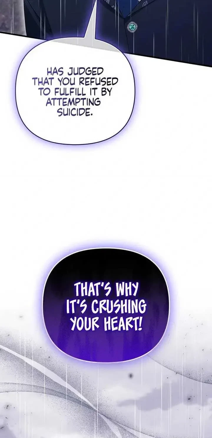 Chapter 40, page 5