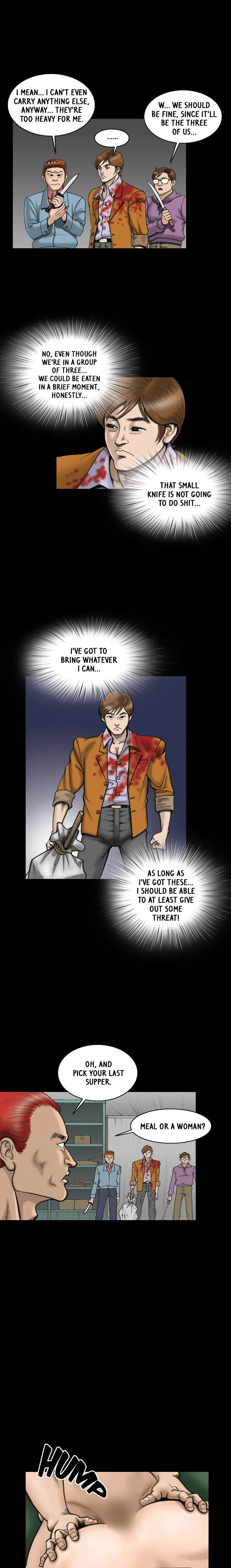 Chapter 10, page 5