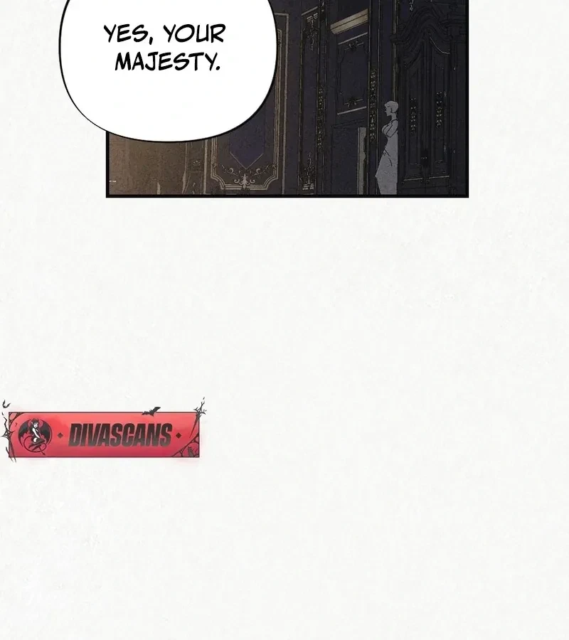 Chapter 7, page 100