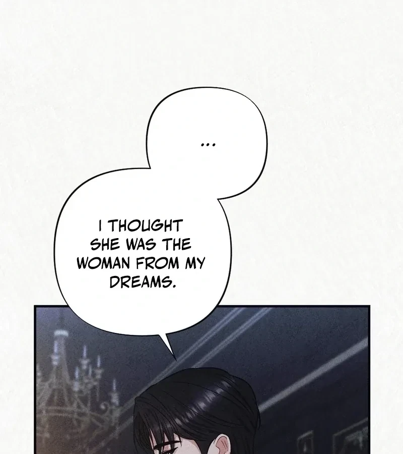 Chapter 7, page 102