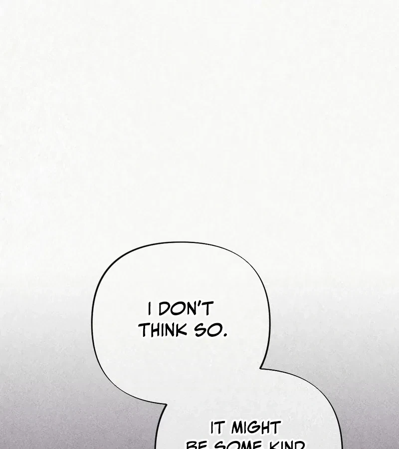 Chapter 7, page 104