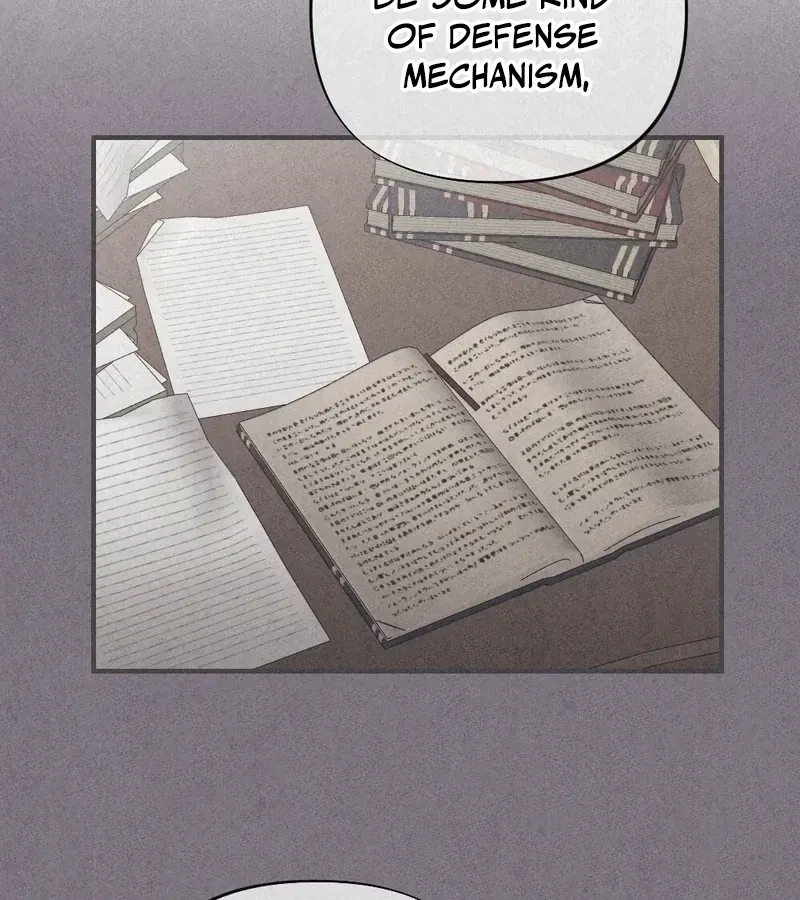 Chapter 7, page 105