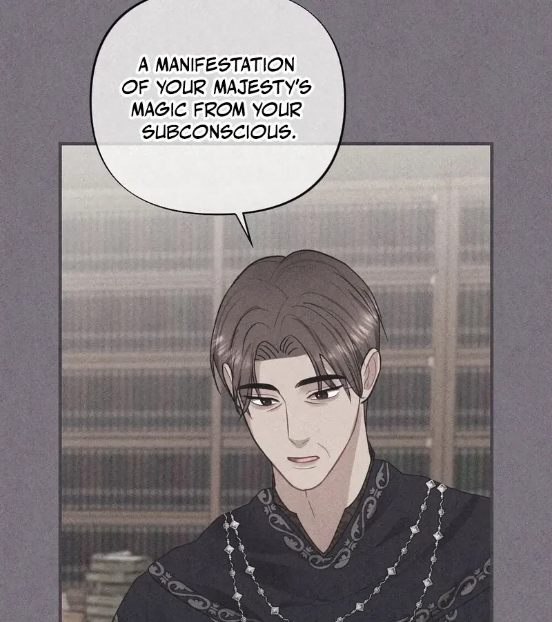 Chapter 7, page 106